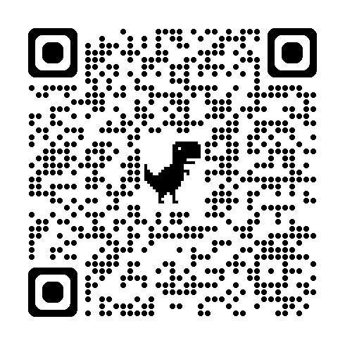 QR Code تاريخ المغرب والأندلس