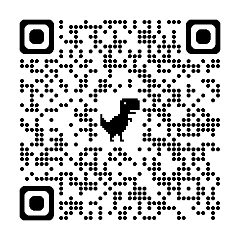 QR Code كيف تتقن الصرف التطبيق من القرآن الكريم والسنة النبوية