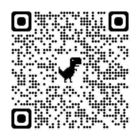 QR Code كيف تتقن البلاغة