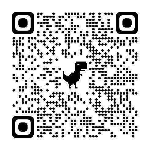QR Code التميز في المكتبات الأكاديمية