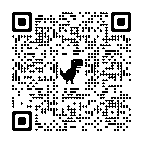 QR Code الإستثمار في قطاع المكتبات و المعلومات