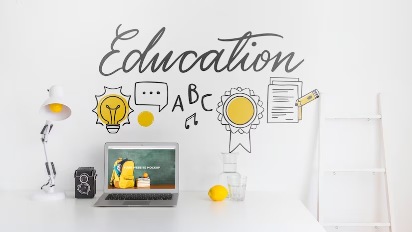 education