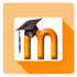  MOODLE 